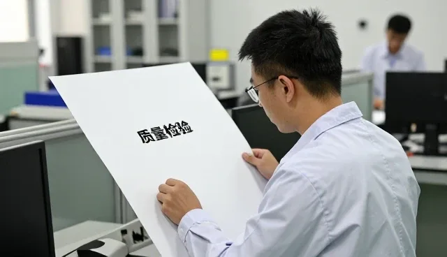 苏州悦旋包装材料股份有限公司专注包装行业,提供完善技术支持方案