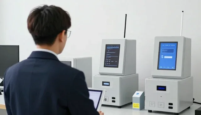 品牌宣传中纸箱选型的关键关注点