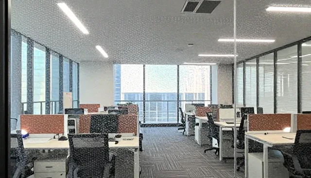包装材料:质量检验中的选型关注点分析