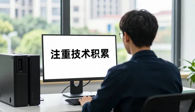 纸箱选型中的关键考量因素与行业趋势分析