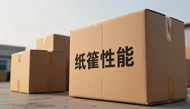 气泡膜在包装运输中的场景应用与质量把控