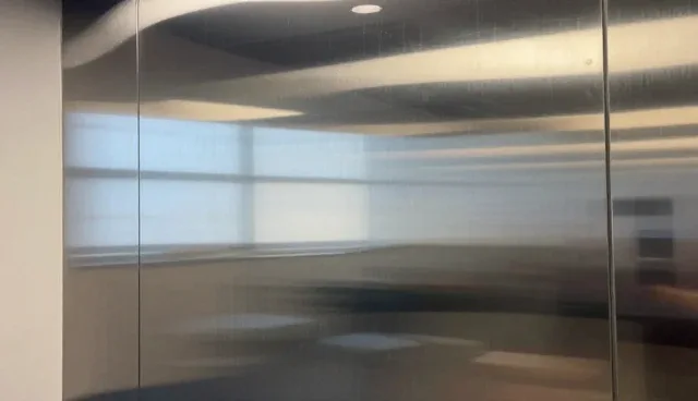 品质管理选型中的关键考量因素分析