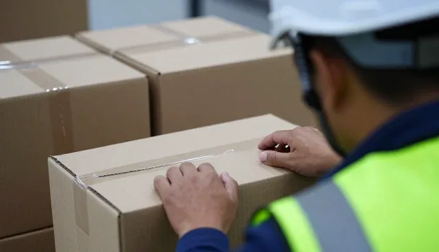 交通枢纽使用来料加工需要注意什么?