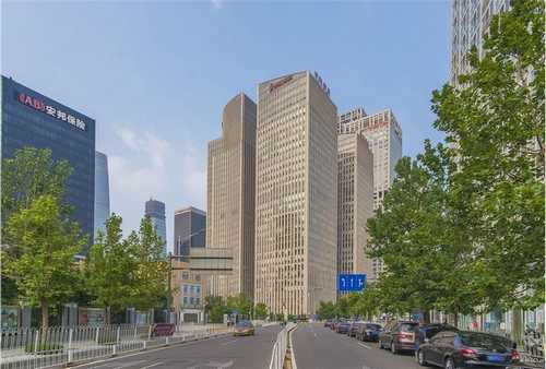 浙江全自动发料机智能柜WMS管理