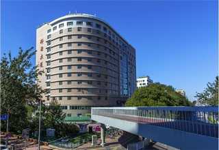 网站建设技术中山网站建设